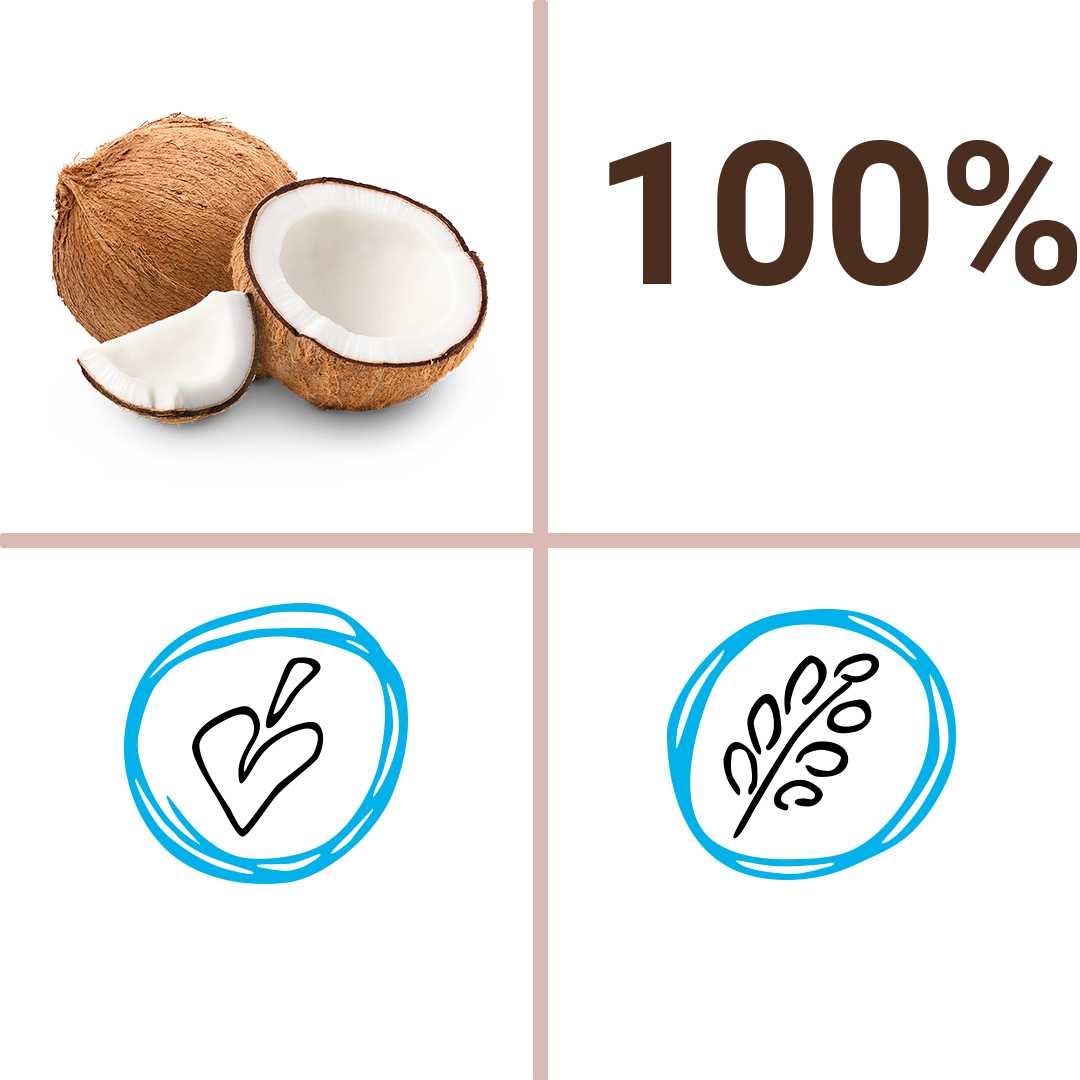 kokosovy_olej